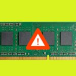 STKS523_RAM_SHORTAGE_B.jpg