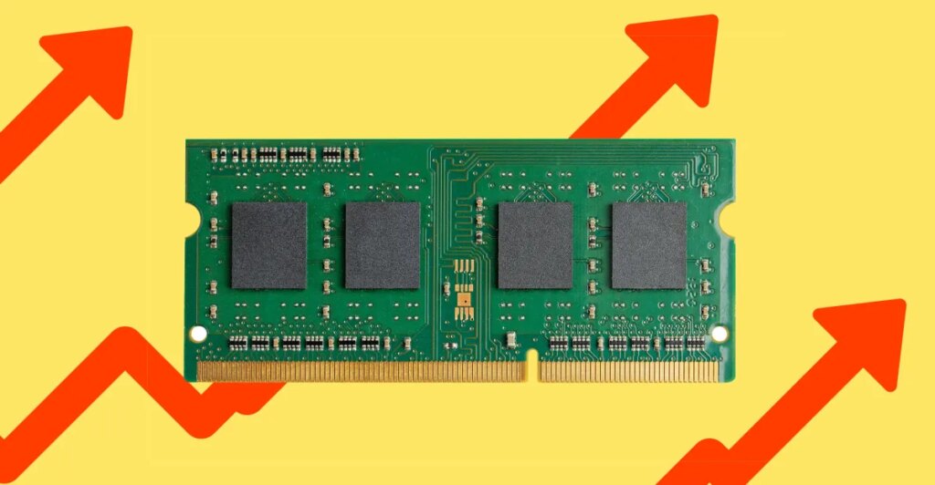 STKS523_RAM_SHORTAGE_C.jpg