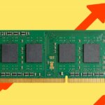 STKS523_RAM_SHORTAGE_C.jpg