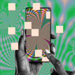 STKS536_AI_HALLUCINATION_C.png