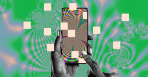 STKS536_AI_HALLUCINATION_C.png