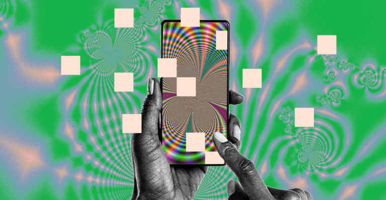 STKS536_AI_HALLUCINATION_C.png