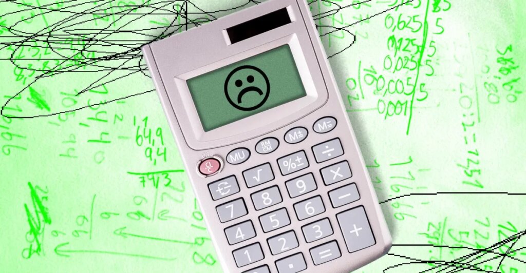 STKS537_AI_MATH_7.jpg