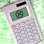 STKS537_AI_MATH_7.jpg