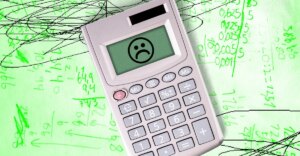 STKS537_AI_MATH_7.jpg