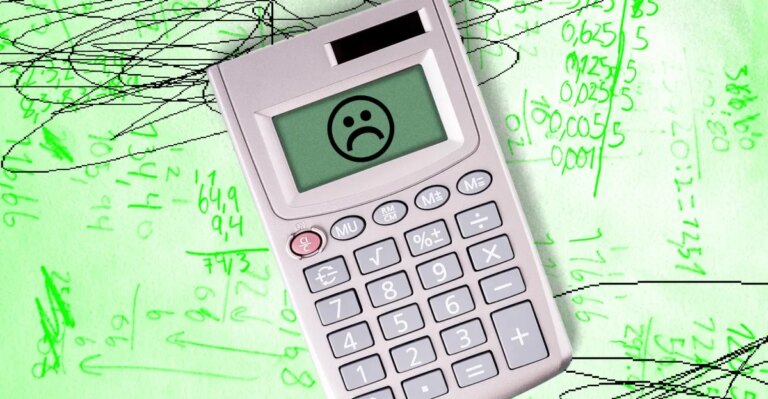 STKS537_AI_MATH_7.jpg