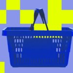 STKS539_AI_AGENTS_SHOPPING_E.jpg