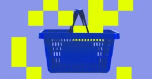 STKS539_AI_AGENTS_SHOPPING_E.jpg