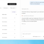 Screenshot-2026-10-15-at-6.35.44-PM.png