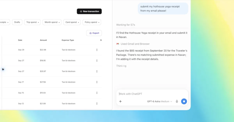 Screenshot-2026-10-15-at-6.35.44-PM.png