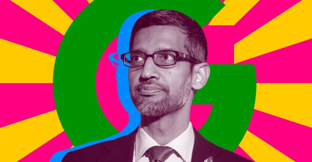 VRG_Illo_STK179_L_Normand_SundarPichai_Neutral.jpg