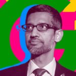 VRG_Illo_STK179_L_Normand_SundarPichai_Neutral.jpg