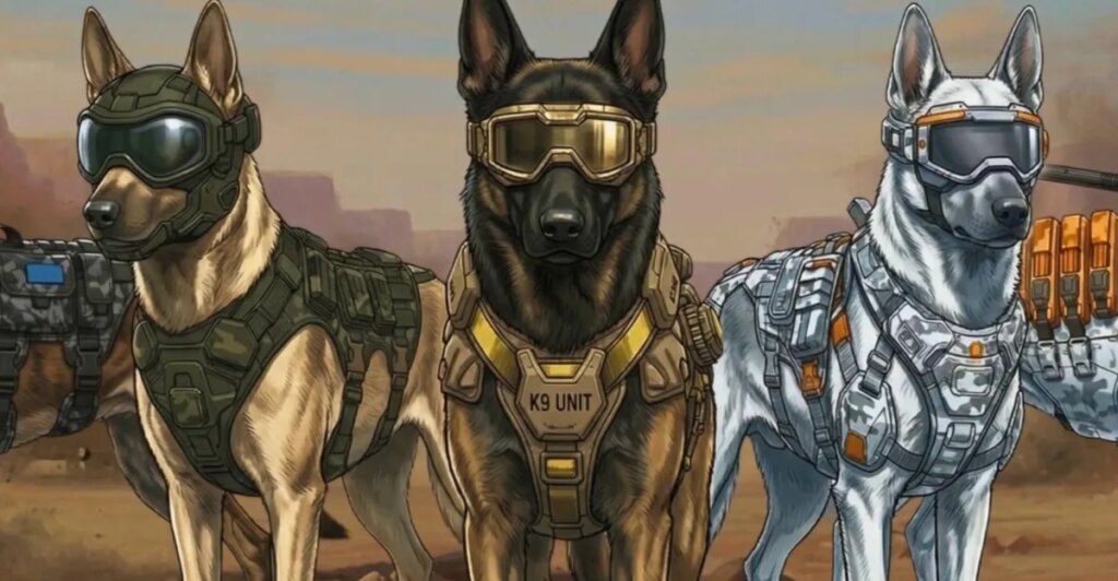 Warhound-Palmer-Luckey-startup-hero.jpg