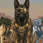 Warhound-Palmer-Luckey-startup-hero.jpg