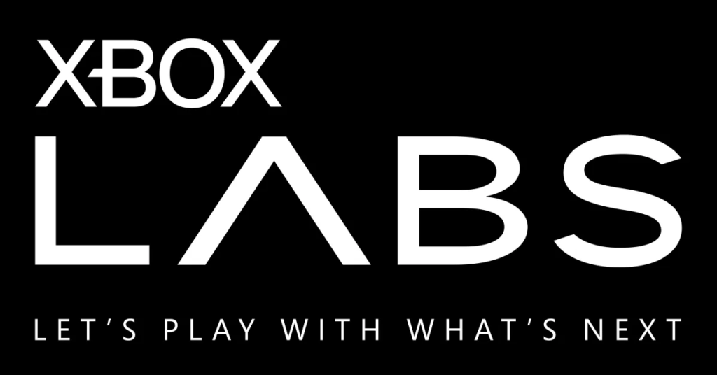 XBOX-LABS-1.png