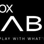 XBOX-LABS-1.png