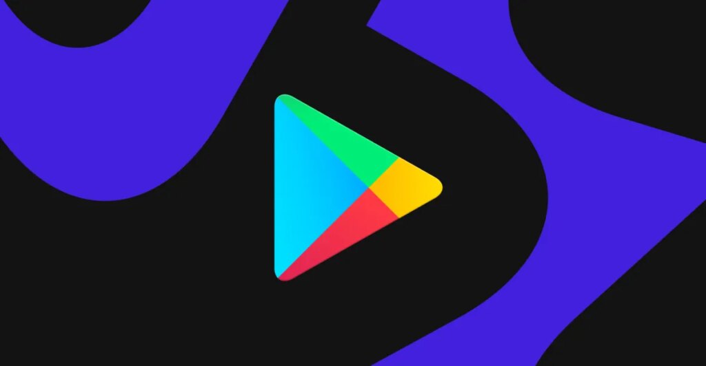 acastro_STK460_googlePlay_04.jpg