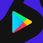 acastro_STK460_googlePlay_04.jpg