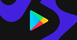 acastro_STK460_googlePlay_04.jpg