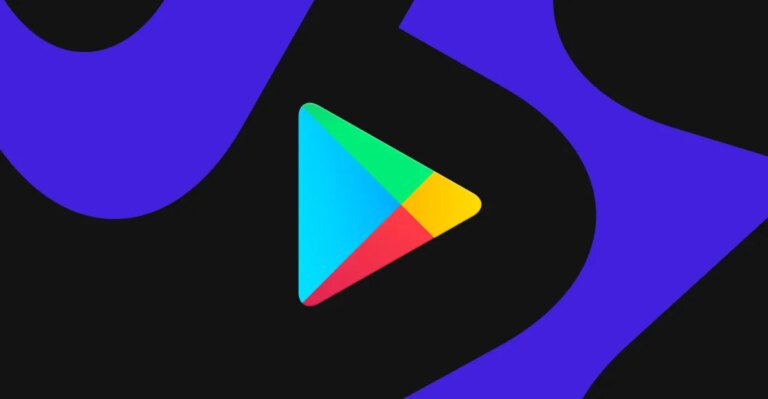 acastro_STK460_googlePlay_04.jpg