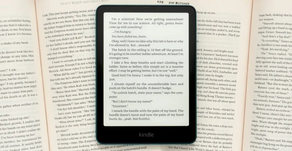 amazon_kindle_paperwhite1B.jpg