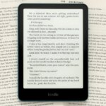amazon_kindle_paperwhite1B.jpg