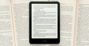 amazon_kindle_paperwhite1B.jpg