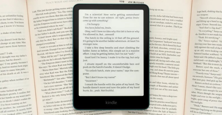 amazon_kindle_paperwhite1B.jpg
