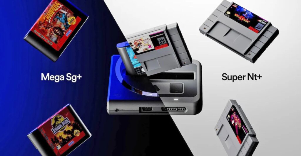 analogue1.jpg