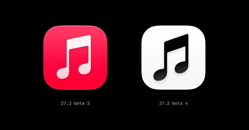 apple-music-new-old-icon-avstorm-twitter.jpeg