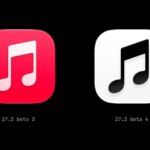 apple-music-new-old-icon-avstorm-twitter.jpeg