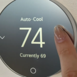apple-thermostat.png