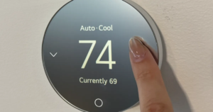 apple-thermostat.png