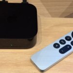 apple-tv-4k-2026-event.jpg