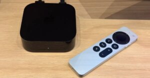 apple-tv-4k-2026-event.jpg