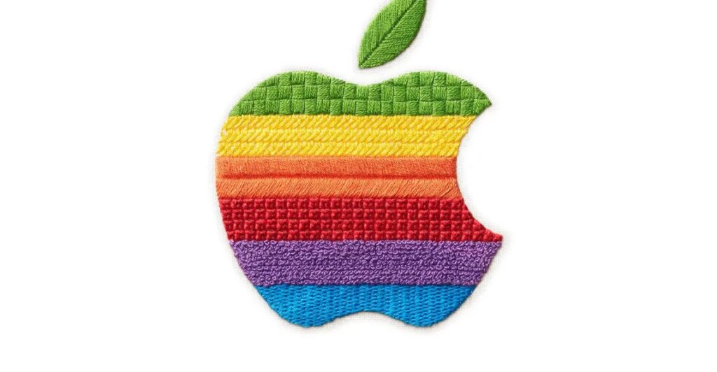 appleevent.jpg