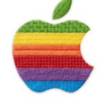 appleevent.jpg