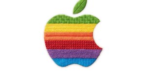 appleevent.jpg