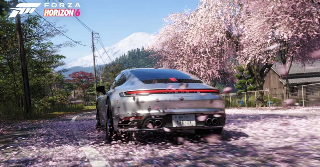 assets_2026_01_1769110937_FH6_Screenshots_03-Cherry-Blossoms.jpg