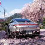 assets_2026_01_1769110937_FH6_Screenshots_03-Cherry-Blossoms.jpg