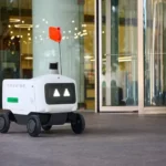 avride-uber-delivery.webp