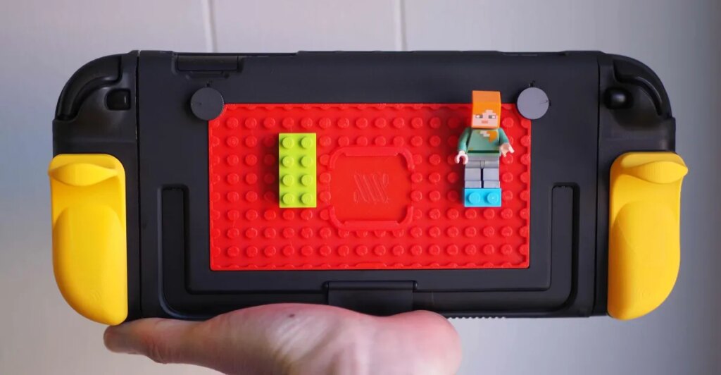 basecase4.jpg