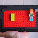 basecase4.jpg