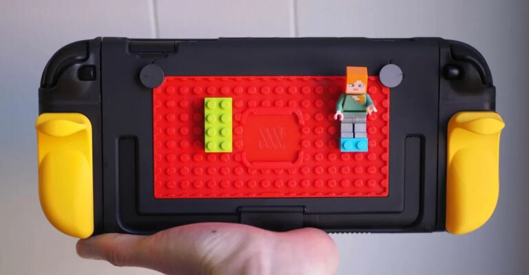 basecase4.jpg