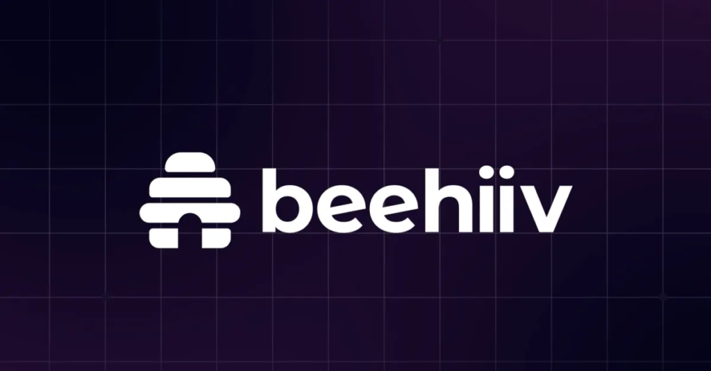 beehiiv-logo.png