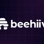 beehiiv-logo.png