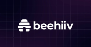 beehiiv-logo.png