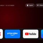 cleanyourtv-home-page.jpg