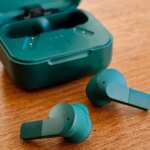fairphone-fairbuds-2-5.jpg
