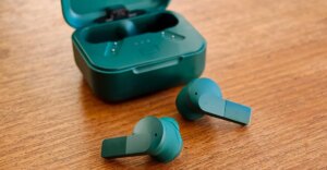 fairphone-fairbuds-2-5.jpg